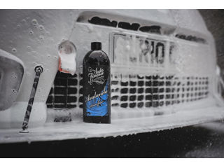 Auto Finesse Avalanche Snow Foam 1L (spuma activa) foto 2