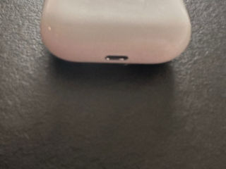 AirPods Pro 1 original