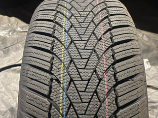 225/40R18 ZMAX Model 2024 foto 3