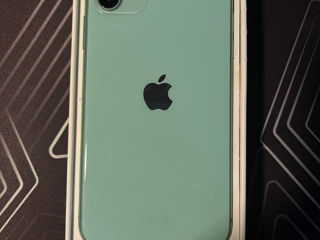 Iphone 11 foto 3