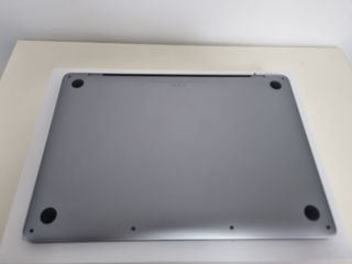 MacBook Pro 13 inc foto 5