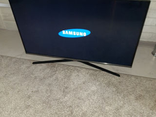 Samsung 40