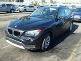 BMW X1 foto 2