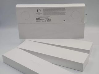 Cumpăr Apple Watch Ultra SE / 5/6/7/8 Urgent Noi sau Folosite