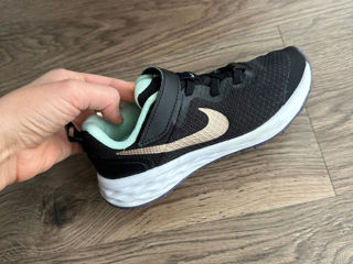 Nike foto 1