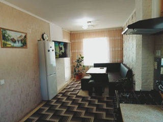 Schimbăm casă cu toate comoditățile pe apartament în Chișinău foto 5