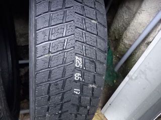 225/65 R17 foto 6