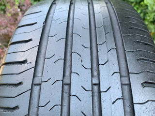 245/40R18.275/40R18.195/75R16C.215/55R17 foto 5