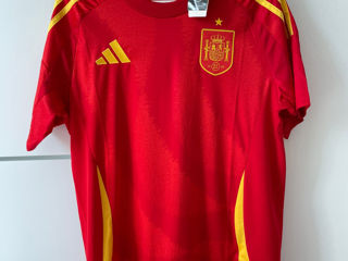 Tricouri fotbal // Fotball jerseys foto 5