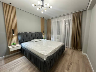 Apartament cu 3 camere, 80 m², Ciocana, Chișinău