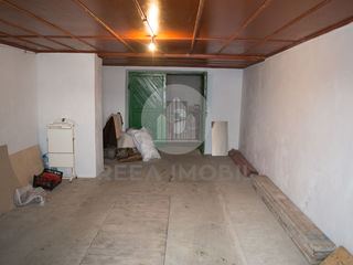 Se vinde casa 2 nivele - Ialoveni - Posibil schimb pe apartament in Chisinau !!! foto 9