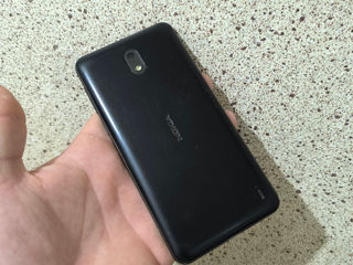 Nokia 2 foto 2