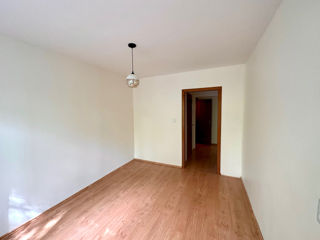 Apartament cu 2 camere, 56 m², Ciocana, Chișinău foto 6