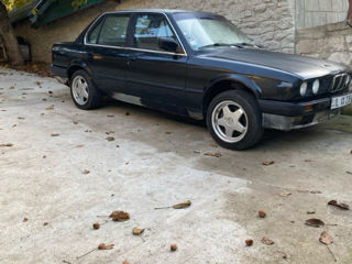 BMW 3 Series foto 3