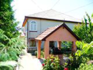 Casa la 18 km de Chisinau, foarte confortabila!!! foto 5