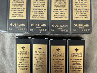 Guerlain Abeille Royale foto 3