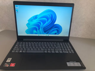 Lenovo Ideapad L340 foto 4