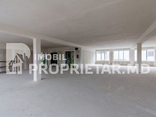 Oferim spre chirie spațiu comercial, 540 m2, str. Columna, Centru foto 2