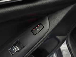 Honda Accord foto 15