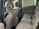 Renault Scenic foto 6