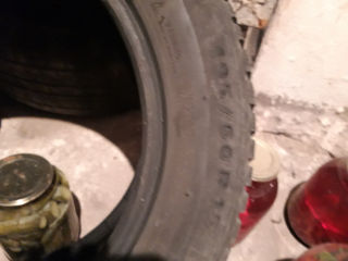 195/60 R15 foto 2