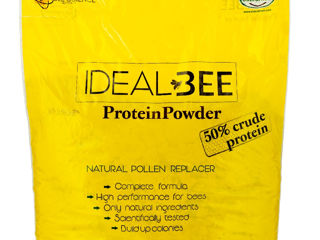 IdealBee Protein Powder 5kg