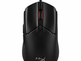 Gaming Set HyperX Basic - Noi! Garanţie 2 ani! foto 4