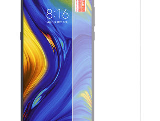 Xiaomi Mi Mix 3 - чехол foto 3