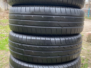 185/65 R15