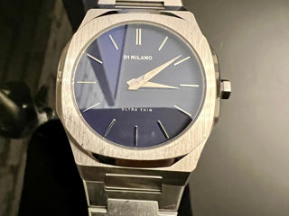 Di Milano фото 3