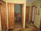 Чадыр-Лунга - продается 3-хкомнатная квартира с условиями и мебелью foto 2