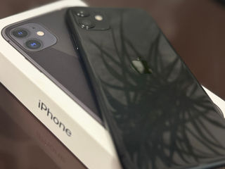 Iphone 11 foto 2