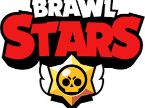 Cont de brawl foarte bun