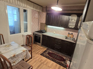 Apartament cu 4 camere, 90 m², Centru, Chișinău