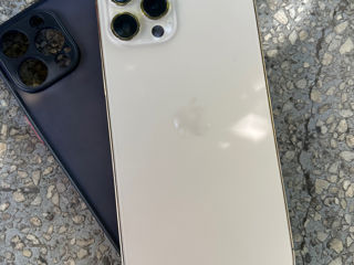 iPhone 12 Pro Max 128gb foto 1