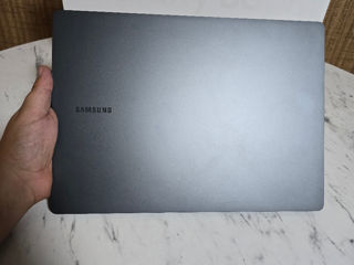 Galaxy Book3 Pro 14.0 WQXGA+ i7 13601 DDR5 16 GB foto 5