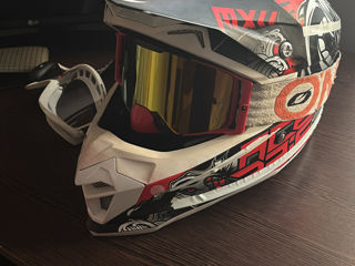 Acerbis profile 4