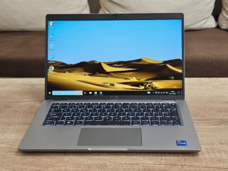 Dell Latitude 5440 (i5 13 Generation, ram 16gb DDR5, ssd 512 NVME) Garantie 3 Ani! foto 1