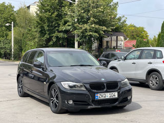 BMW 3 Series foto 3