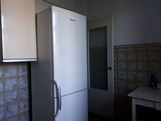 Vand apartament in or. Cahul! Langa Fabrica de Vinuri!Cu mobila si tehnica! Direct de la proprietar! foto 8