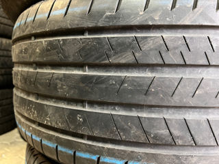 R20 275/40 Bridgestone Alenza 001 foto 2