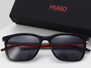 Ochelari Hugo