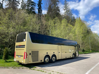 Van Hool Astron foto 2