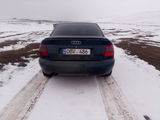 Audi A4 foto 2