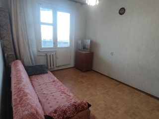 Apartament cu 2 camere, 51 m², Ciocana, Chișinău foto 7