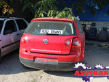 Dezmembrări VW Golf 4/ 5/ 6/ Plus foto 3