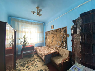 Продается дом в Слободзее в 14 км от г. Тирасполя foto 4