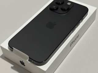 iPhone 14 PRO 128GB foto 5