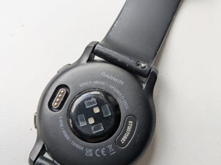 Garmin Venu 2 foto 2