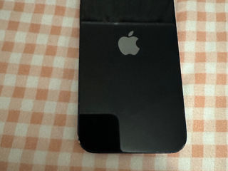 iphone 12 bateria 100% foto 6